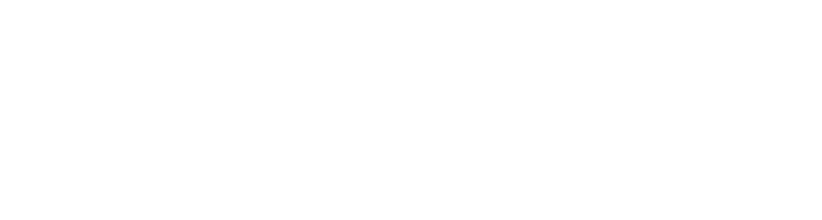 MAVI