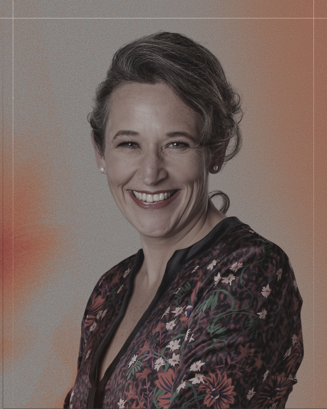 Andrea B. Maier