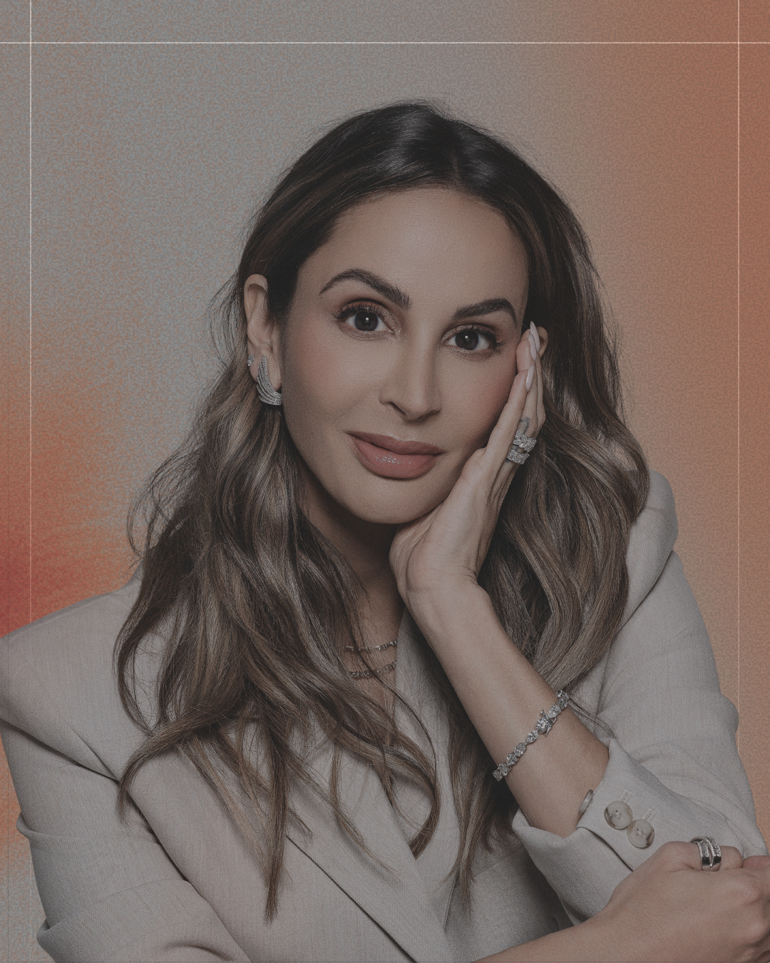 Iman Hasan