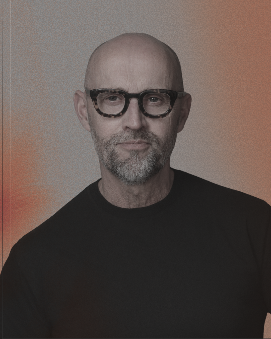 Phil Newman